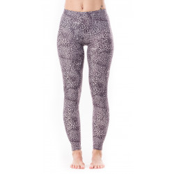 leopard-big_cat-leggings-yoga-pants-grey-moskitoo-india-kult-switzerland-rorschach