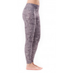 leopard-big_cat-leggings-yoga-pants-grey-moskitoo-india-kult-switzerland-rorschach