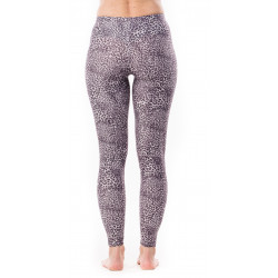 leopard-big_cat-leggings-yoga-pants-grey-moskitoo-india-kult-switzerland-rorschach