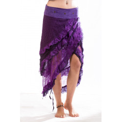 hippie-bohemian-wickelrock-langerrock-purple-goa-festival-moskitoo-tribal-clothing