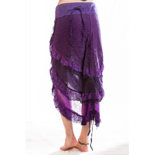 hippie-bohemian-wickelrock-langerrock-purple-goa-festival-moskitoo-tribal-clothing