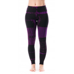 batik-leggings-moskitoo-hypnosis-leggings-art-canvas-schwarz-purple