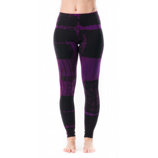 batik-leggings-moskitoo-hypnosis-leggings-art-canvas-black-purple