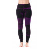 batik-leggings-moskitoo-hypnosis-leggings-art-canvas-black-purple