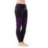 batik-leggings-moskitoo-hypnosis-leggings-art-canvas-schwarz-purple