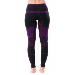 batik-leggings-moskitoo-hypnosis-leggings-art-canvas-schwarz-purple