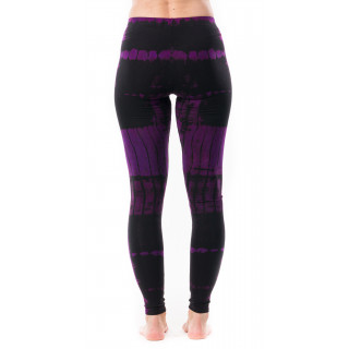 batik-leggings-moskitoo-hypnosis-leggings-art-canvas-schwarz-purple