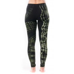 homeoffice-yoga-batik-tie-dye-leggings-mystic-flow-hypnosis-moskitoo-india-kult-shop-bodensee-schweiz