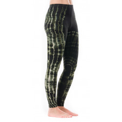 homeoffice-yoga-batik-tie-dye-leggings-mystic-flow-hypnosis-moskitoo-india-kult-shop-bodensee-schweiz