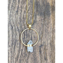 crystal-circle-necklace-messing-gold-moskitoo-india-kult