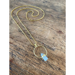 crystal-circle-necklace-messing-gold-moskitoo-india-kult