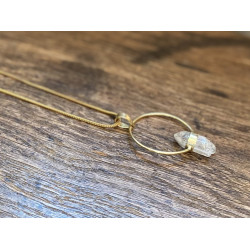 crystal-circle-necklace-messing-gold-moskitoo-india-kult