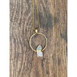 crystal-circle-necklace-messing-gold-moskitoo-india-kult-rorschach