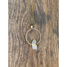 crystal-circle-necklace-messing-gold-moskitoo-india-kult-rorschach