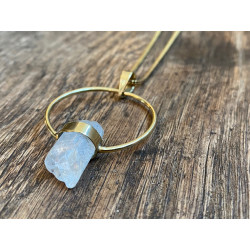 crystal-circle-necklace-messing-gold-moskitoo-india-kult-rorschach