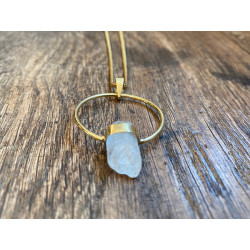 crystal-circle-necklace-messing-gold-moskitoo-india-kult-rorschach