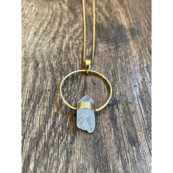 crystal-circle-necklace-messing-gold-moskitoo-india-kult-rorschach