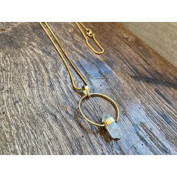 crystal-circle-necklace-messing-gold-moskitoo-india-kult