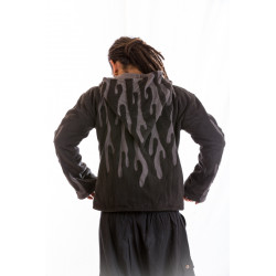 maenner-goa-lava-fleece-jacke-schwarz-grau-moskitoo-india-kult-schweiz
