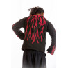 men-goa-lava-fleece-jacket-black-red-moskitoo-india-kult-switzerland