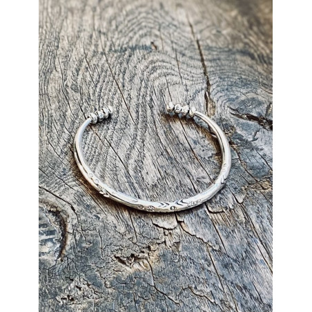 925-925silber-silber-armrei-armband-bohemian-handgemacht-schmuck-moskitoo-india-kult-schweiz