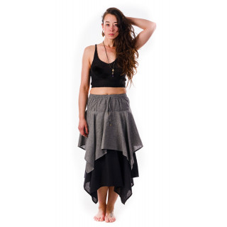 ong-indian-skirt-cotton-gray-black-hippie-moskitoo-india-kult