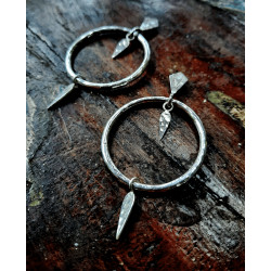 wayn-ohrringe-silber-gypsy-schmuck-moskitoo-india-kult-rorschach-schweiz_