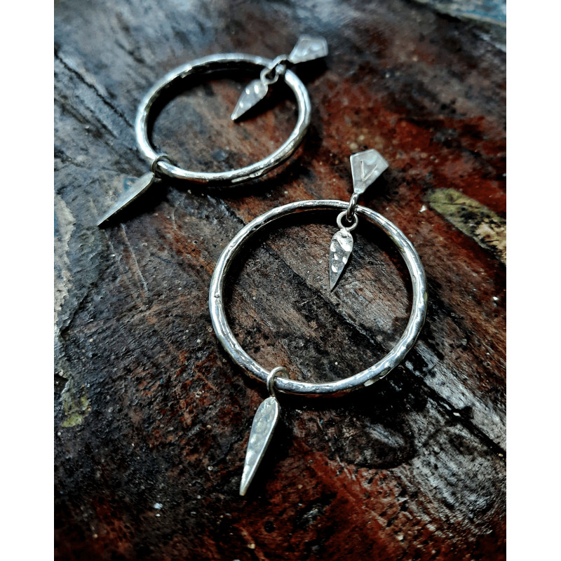 wayn-ohrringe-silber-gypsy-schmuck-moskitoo-india-kult-rorschach-schweiz_