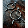 wayn-earrings-silver-gypsy-jewelry-moskitoo-india-kult-rorschach-switzerland_