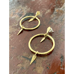 wayn-earrings-brass-gypsy-jewelry-moskitoo-india-kult-rorschach-switzerland_