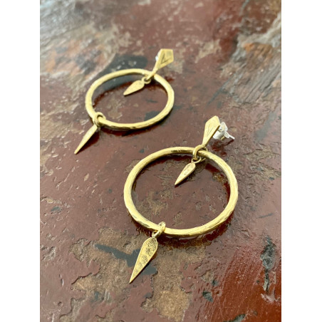 wayn-earrings-brass-gypsy-jewelry-moskitoo-india-kult-rorschach-switzerland_