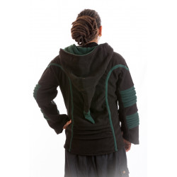 goa-jacke-lange-kapuze-schwarz-moskitoo-india-kult-