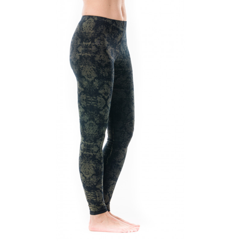 leggings-silence-sphere-mignight-green-yoga-pants-natural-fiber-moskitoo-india-kult-fair-fashion-rorschach-schweiz