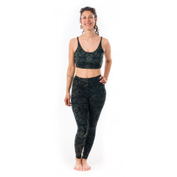 leggings-top-silence-sphere-mignight-green-yoga-pants-natural-fiber-moskitoo-india-kult-fair-fashion-rorschach-schweiz