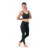 leggings-top-silence-sphere-mignight-green-yoga-pants-natural-fiber-moskitoo-india-kult-fair-fashion-rorschach-schweiz