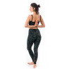 leggings-top-silence-sphere-mignight-green-yoga-pants-natural-fiber-moskitoo-india-kult-fair-fashion-rorschach-schweiz