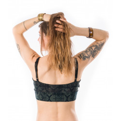 crop-top-leggings-yoga-sport-bra-crop-top-midnight-green-moskitoo-india-kult-rorschach-switzerland