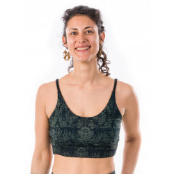 crop-top-yoga-sport-bra-bauchfreies-top-mitternachts-gruen-moskitoo-india-kult-rorschach-schweiz