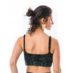 crop-top-yoga-sport-bra-bauchfreies-top-mitternachts-gruen-moskitoo-india-kult-rorschach-schweiz