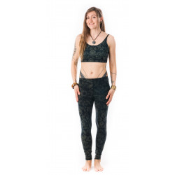 crop-top-leggings-yoga-sport-bra-crop-top-midnight-green-moskitoo-india-kult-rorschach-switzerland