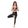 leggings-top-silence-sphere-schwarzer-mond-yoga-ornament-hose-strech-naturfaser-moskitoo-india-kult-faire-mode-rorschach-schweiz