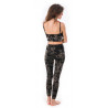 leggings-crop-top-Silence-sphere-black-moon-yoga-pants-natural-fiber-moskitoo-india-kult-fair-fashion-rorschach-schweiz