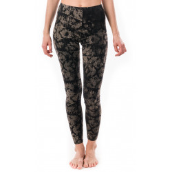 leggings-top-silence-sphere-schwarzer-mond-yoga-naturfaser-moskitoo-india-kult-fair-fashion-rorschach-schweiz