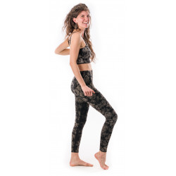 leggings-top-silence-sphere-black-moon-yoga-pants-natural-fiber-moskitoo-india-kult-fair-fashion-rorschach-schweiz