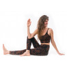 leggings-crop-top-Silence-sphere-brown-yoga-pants-natural-fiber-moskitoo-india-kult-fair-fashion-rorschach-schweiz