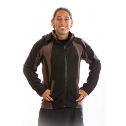 Prince Jacket
