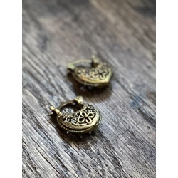 indian-brass-earrings-oriental-moskitoo-india-kult-rorschach