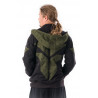men-jacket-shipibo-pattern-cotton-black-green-moskitoo-india-kult-rorschach-switzerland