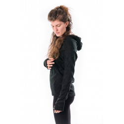 Hippie Fashion | Fair Trade Clothing | Sisterhood | Moskitoo India Kult