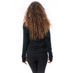 Hippie Fashion | Fair Trade Clothing | Sisterhood | Moskitoo India Kult